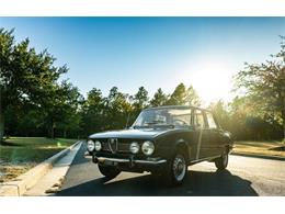 1969 Alfa Romeo 1750 (CC-1897062) for sale in Aiken, South Carolina