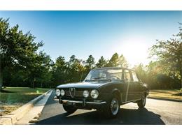 1969 Alfa Romeo 1750 (CC-1897062) for sale in Aiken, South Carolina