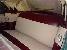 1948 Chrysler New Yorker (CC-1890071) for sale in Greensboro, North Carolina