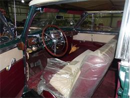 1948 Chrysler New Yorker (CC-1890071) for sale in Greensboro, North Carolina