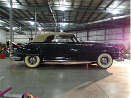 1948 Chrysler New Yorker (CC-1890071) for sale in Greensboro, North Carolina