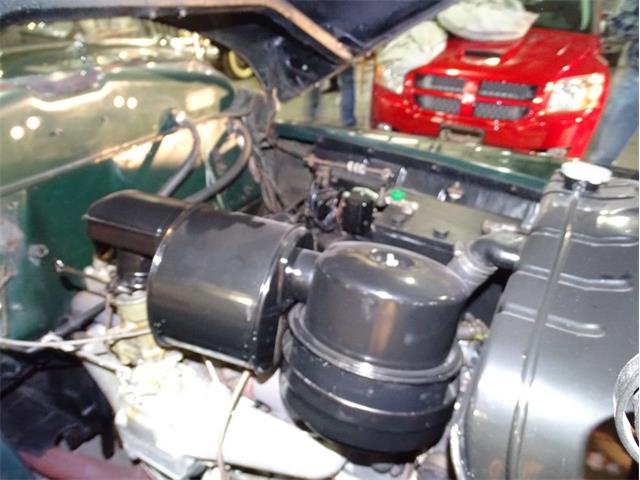 1948 Chrysler New Yorker (CC-1890071) for sale in Greensboro, North Carolina