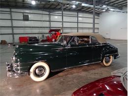 1948 Chrysler New Yorker (CC-1890071) for sale in Greensboro, North Carolina