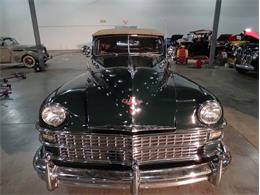 1948 Chrysler New Yorker (CC-1890071) for sale in Greensboro, North Carolina