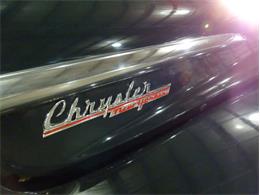 1948 Chrysler New Yorker (CC-1890071) for sale in Greensboro, North Carolina