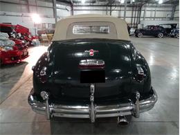 1948 Chrysler New Yorker (CC-1890071) for sale in Greensboro, North Carolina