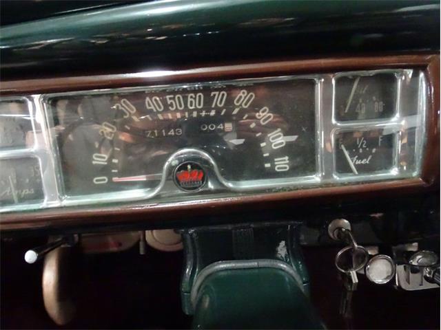 1948 Chrysler New Yorker (CC-1890071) for sale in Greensboro, North Carolina