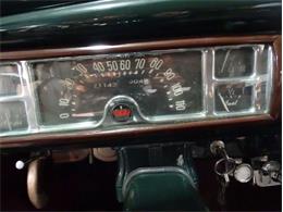 1948 Chrysler New Yorker (CC-1890071) for sale in Greensboro, North Carolina