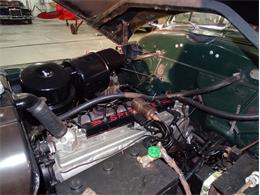 1948 Chrysler New Yorker (CC-1890071) for sale in Greensboro, North Carolina