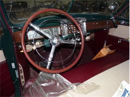 1948 Chrysler New Yorker (CC-1890071) for sale in Greensboro, North Carolina