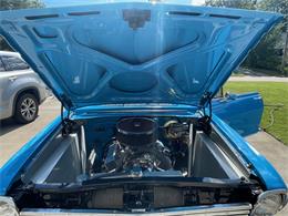 1964 Chevrolet Nova SS (CC-1897129) for sale in Asheboro, North Carolina