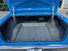 1964 Chevrolet Nova SS (CC-1897129) for sale in Asheboro, North Carolina