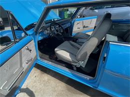 1964 Chevrolet Nova SS (CC-1897129) for sale in Asheboro, North Carolina