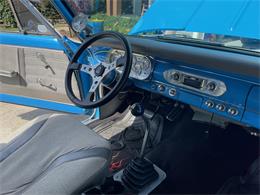 1964 Chevrolet Nova SS (CC-1897129) for sale in Asheboro, North Carolina