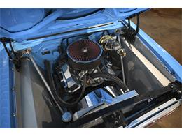1964 Chevrolet Nova SS (CC-1897129) for sale in Asheboro, North Carolina
