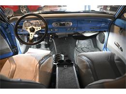 1964 Chevrolet Nova SS (CC-1897129) for sale in Asheboro, North Carolina