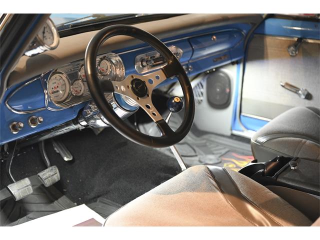 1964 Chevrolet Nova SS (CC-1897129) for sale in Asheboro, North Carolina