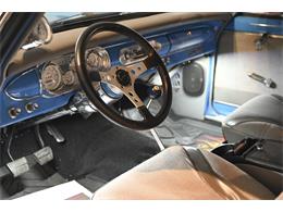 1964 Chevrolet Nova SS (CC-1897129) for sale in Asheboro, North Carolina