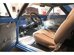 1964 Chevrolet Nova SS (CC-1897129) for sale in Asheboro, North Carolina