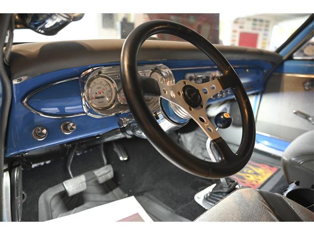 1964 Chevrolet Nova SS (CC-1897129) for sale in Asheboro, North Carolina