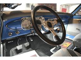 1964 Chevrolet Nova SS (CC-1897129) for sale in Asheboro, North Carolina