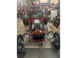 1923 Ford T Bucket (CC-1897138) for sale in Cookstown , New Jersey