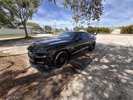 2015 Ford Mustang GT (CC-1897140) for sale in Sarasota, Florida