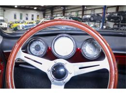 1962 Volkswagen Notchback (CC-1897151) for sale in Kentwood, Michigan
