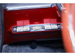 1962 Volkswagen Notchback (CC-1897151) for sale in Kentwood, Michigan