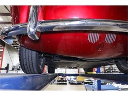 1962 Volkswagen Notchback (CC-1897151) for sale in Kentwood, Michigan
