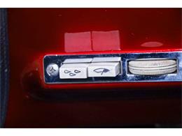 1962 Volkswagen Notchback (CC-1897151) for sale in Kentwood, Michigan