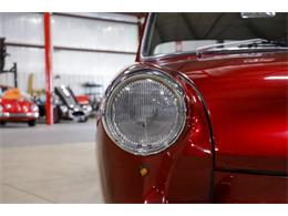 1962 Volkswagen Notchback (CC-1897151) for sale in Kentwood, Michigan