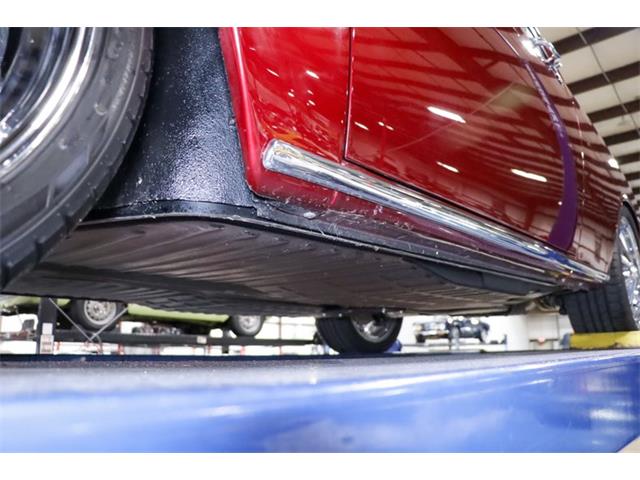 1962 Volkswagen Notchback (CC-1897151) for sale in Kentwood, Michigan