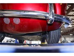 1962 Volkswagen Notchback (CC-1897151) for sale in Kentwood, Michigan