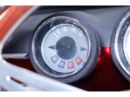 1962 Volkswagen Notchback (CC-1897151) for sale in Kentwood, Michigan