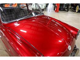 1962 Volkswagen Notchback (CC-1897151) for sale in Kentwood, Michigan