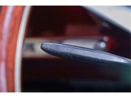1962 Volkswagen Notchback (CC-1897151) for sale in Kentwood, Michigan