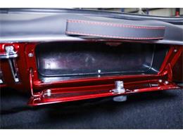 1962 Volkswagen Notchback (CC-1897151) for sale in Kentwood, Michigan