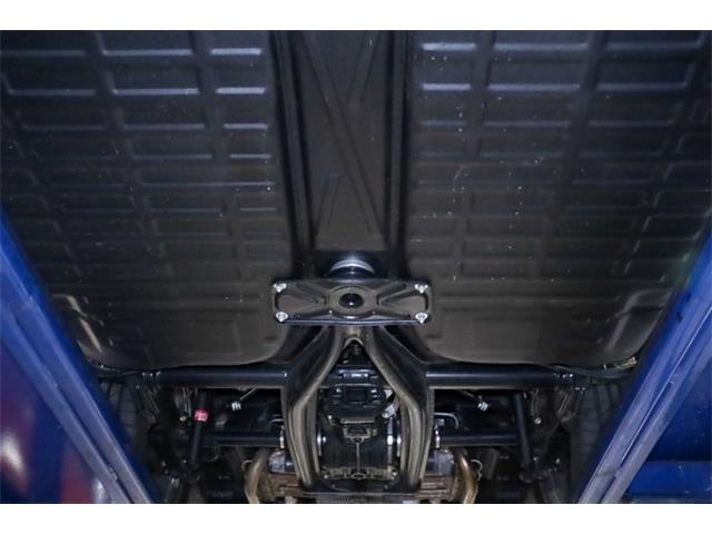 1962 Volkswagen Notchback (CC-1897151) for sale in Kentwood, Michigan