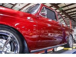 1962 Volkswagen Notchback (CC-1897151) for sale in Kentwood, Michigan