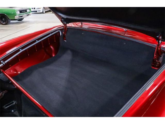 1962 Volkswagen Notchback (CC-1897151) for sale in Kentwood, Michigan