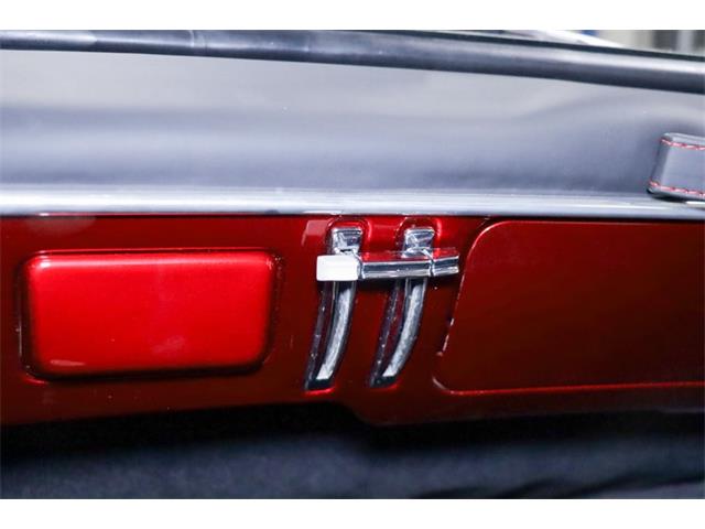 1962 Volkswagen Notchback (CC-1897151) for sale in Kentwood, Michigan