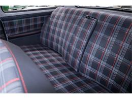 1962 Volkswagen Notchback (CC-1897151) for sale in Kentwood, Michigan