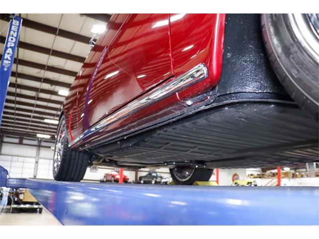 1962 Volkswagen Notchback (CC-1897151) for sale in Kentwood, Michigan