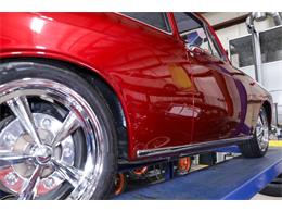 1962 Volkswagen Notchback (CC-1897151) for sale in Kentwood, Michigan
