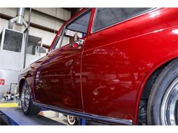 1962 Volkswagen Notchback (CC-1897151) for sale in Kentwood, Michigan