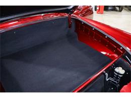 1962 Volkswagen Notchback (CC-1897151) for sale in Kentwood, Michigan