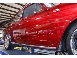 1962 Volkswagen Notchback (CC-1897151) for sale in Kentwood, Michigan