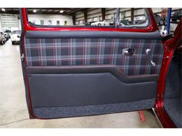 1962 Volkswagen Notchback (CC-1897151) for sale in Kentwood, Michigan