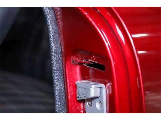 1962 Volkswagen Notchback (CC-1897151) for sale in Kentwood, Michigan